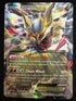 Giratina EX 57/98 Ancient Origins Holo Ultra Rare Pokemon Card